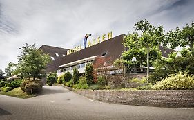 Van Der Valk Hotel Assen